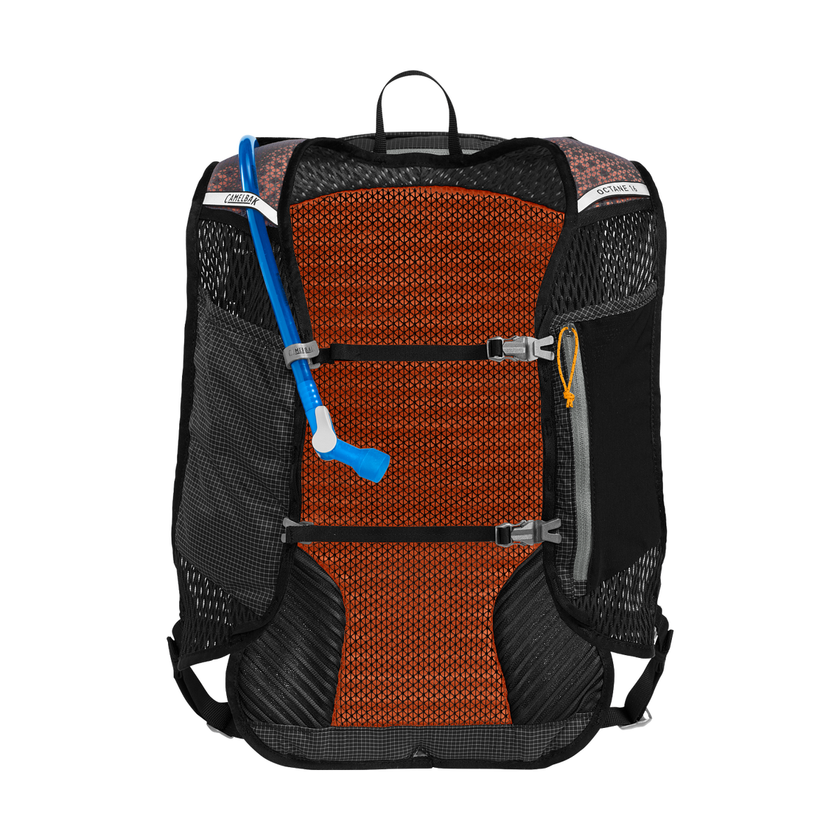 octanetm-16-hydration-hiking-pack-with-fusiontm-2l-reservoir-l2 bnsnzruc9z