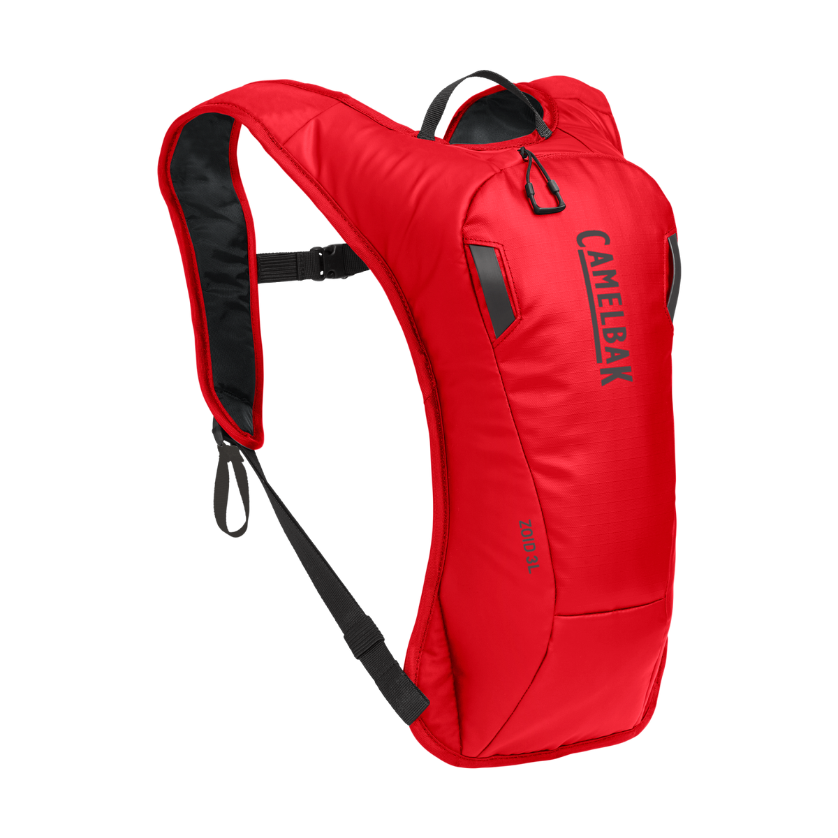 zoidtm-hydration-pack-y9 bsan1rlte0