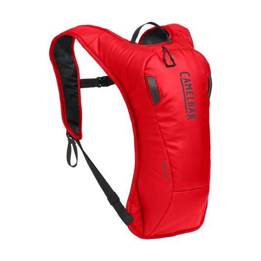 zoidtm-hydration-pack-y9 bsan1rlte0