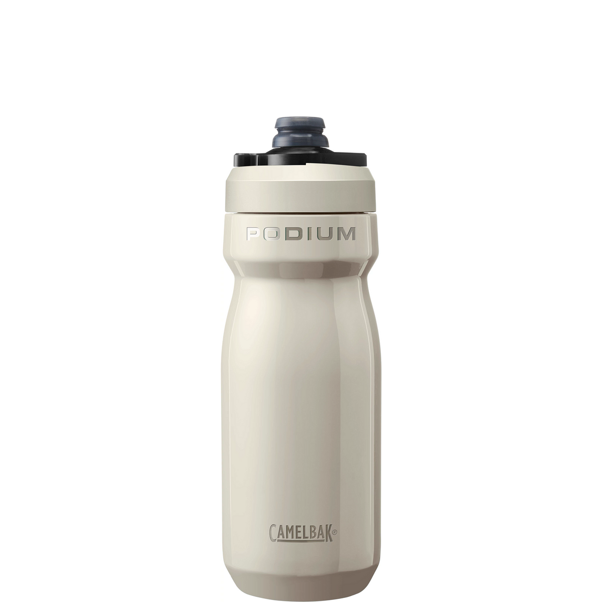 podium-steel-18oz-bike-bottle-b2 bskqh3axaw