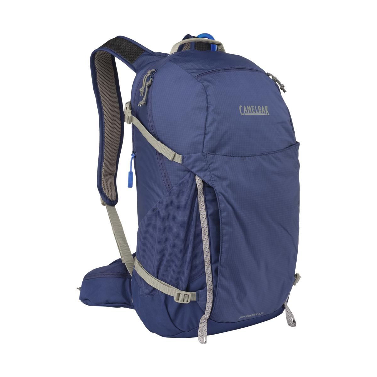 rim-runnertm-x30-hiking-hydration-pack-with-crux-2l-reservoir-u7 btyvgv4dab