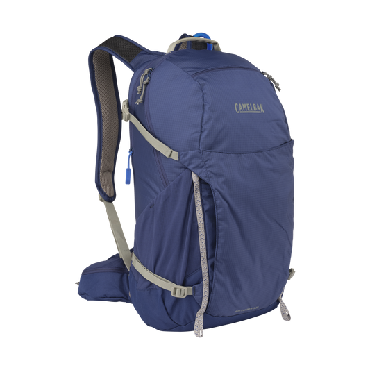 rim-runnertm-x30-hiking-hydration-pack-with-crux-2l-reservoir-u7 btyvgv4dab