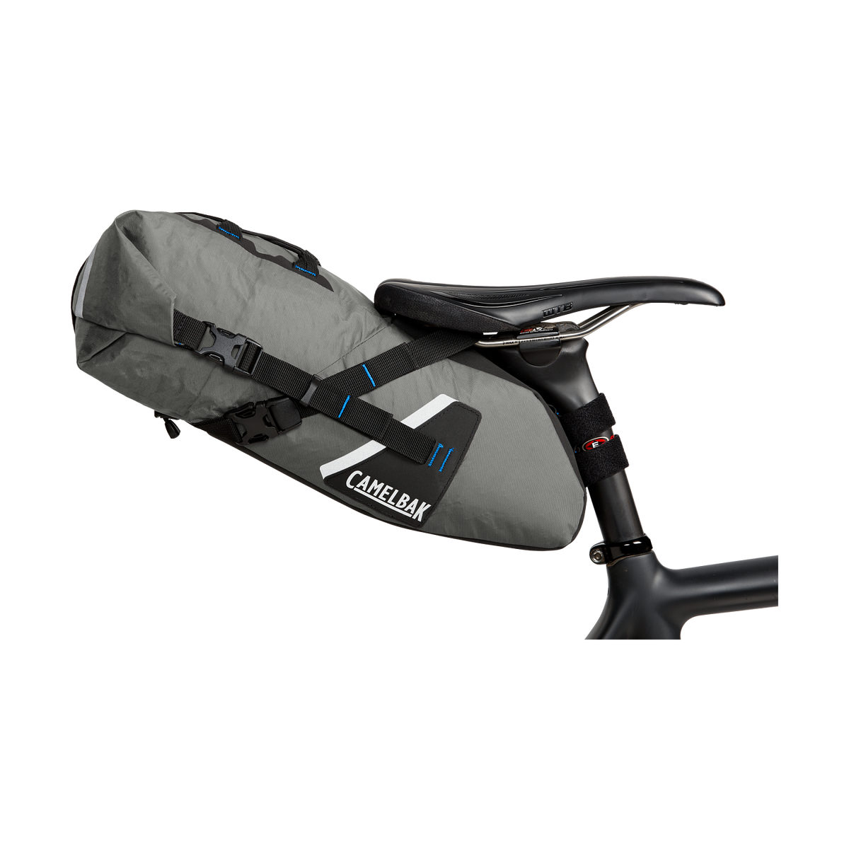 m-u-l-e-9-saddle-pack-v0 buirsbehlx