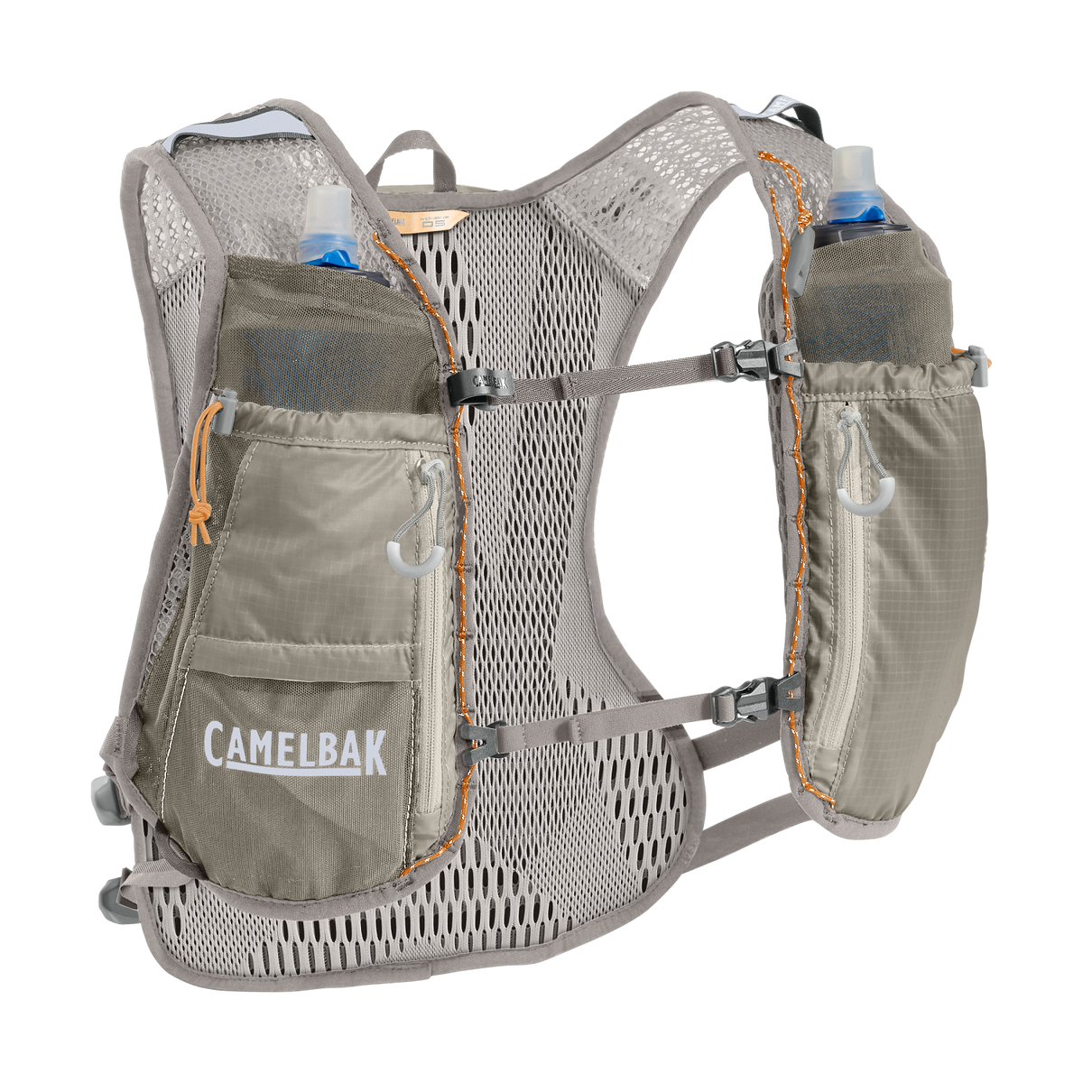 women-s-zephyrtm-pro-vest-with-two-17oz-quick-stowtm-flasks-t6 bwgakhxyqn