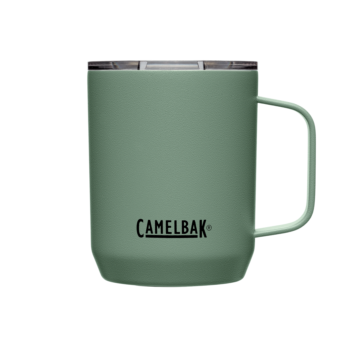 horizon-12-oz-camp-mug-insulated-stainless-steel-h5 byczgpaids