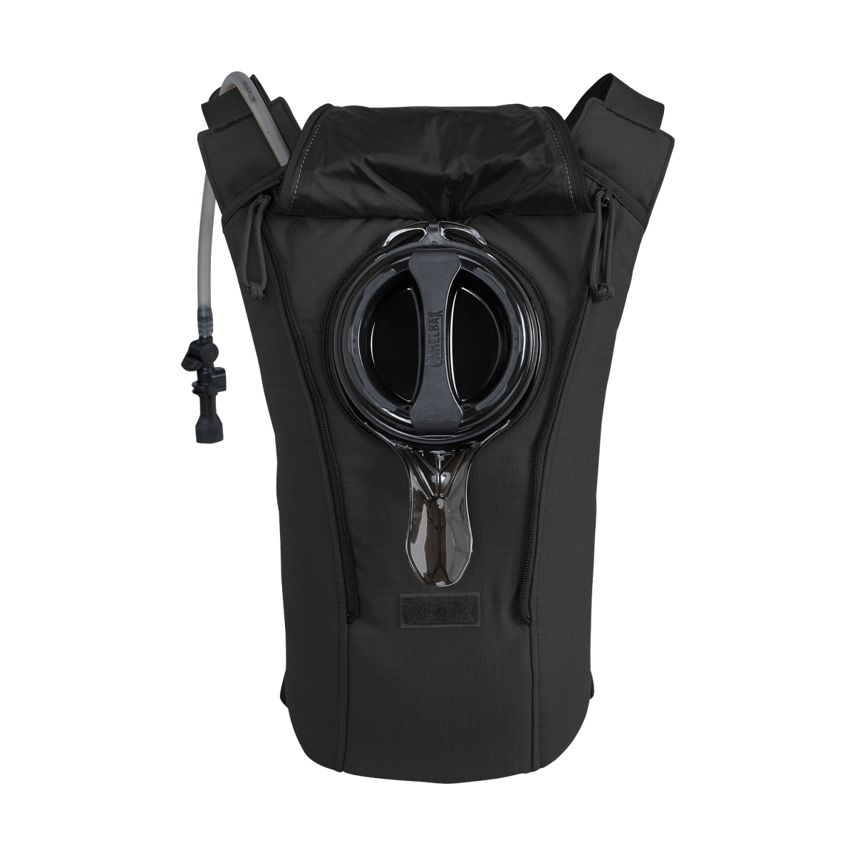 stealthtm-85oz-mil-spec-crux-n7 byj5w5datl
