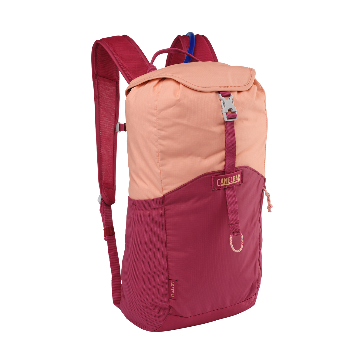 aretetm-18-pack-1-5l-c7 bylwuyos7z