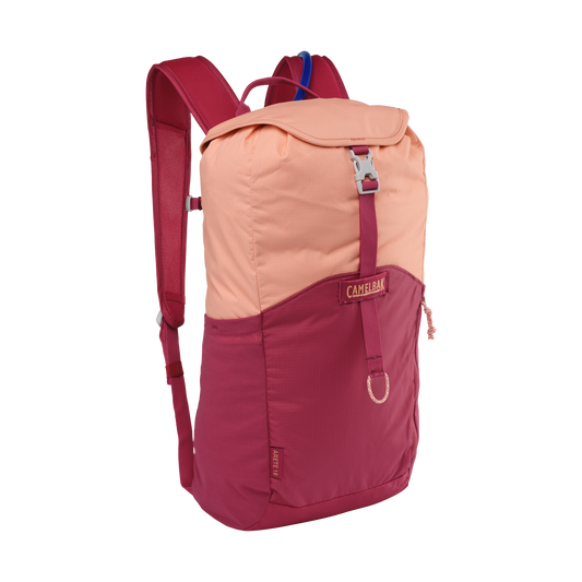 aretetm-18-pack-1-5l-c7 bylwuyos7z