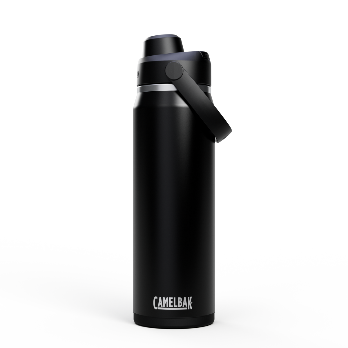 thrivetm-chug-25oz-bottle-insulated-stainless-steel-o4 bymas8t6hb