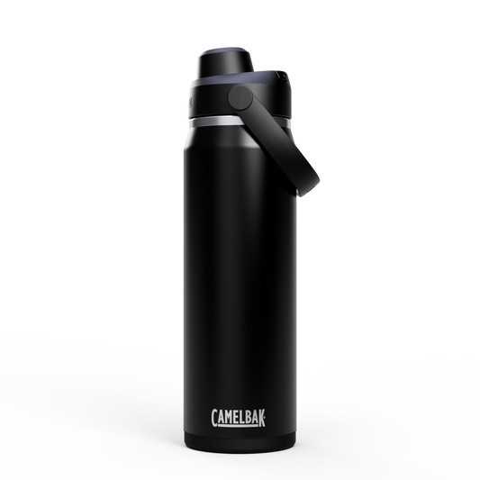 thrivetm-chug-25oz-bottle-insulated-stainless-steel-o4 bymas8t6hb