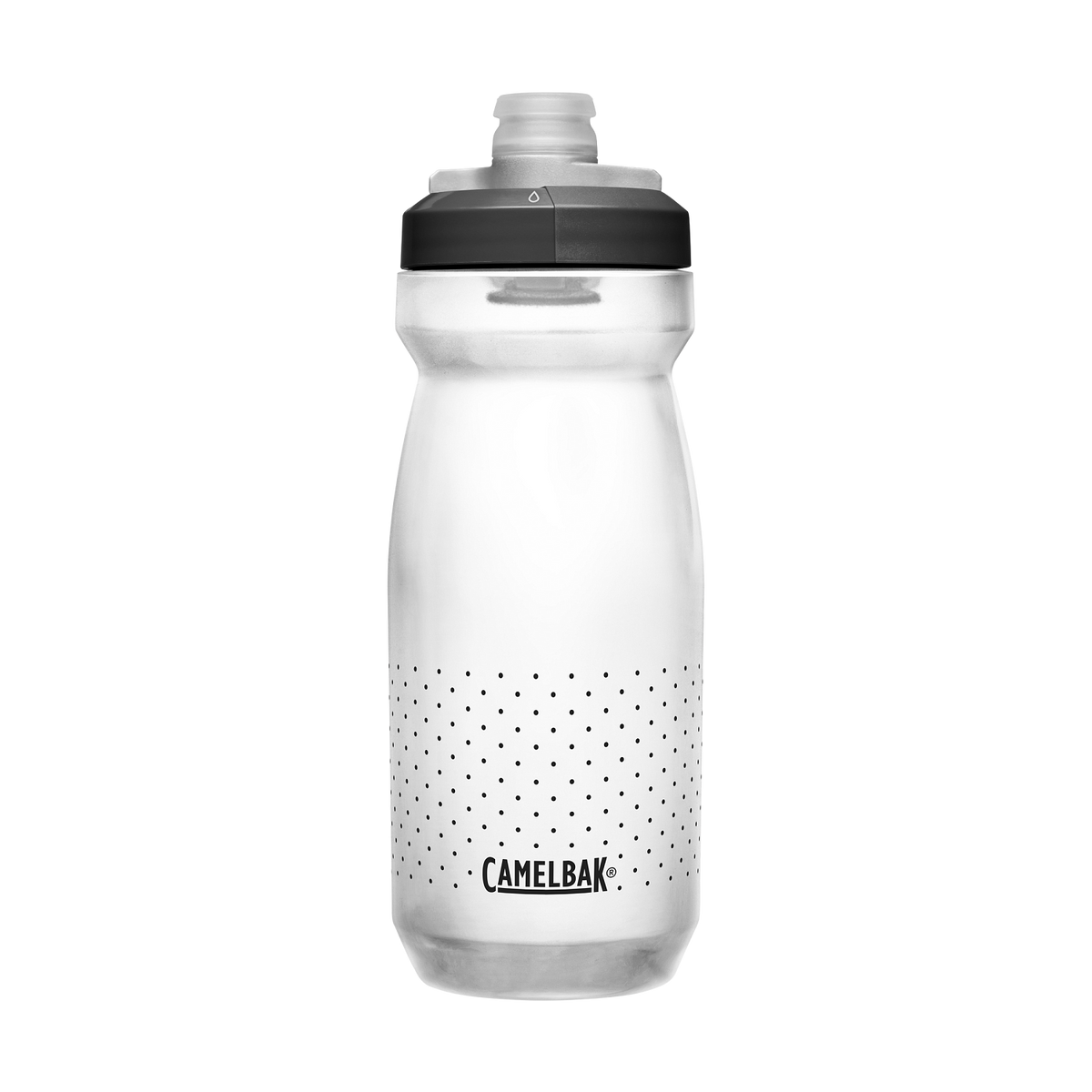 podium-21oz-bike-bottle-p2 bz1q0ktnf4