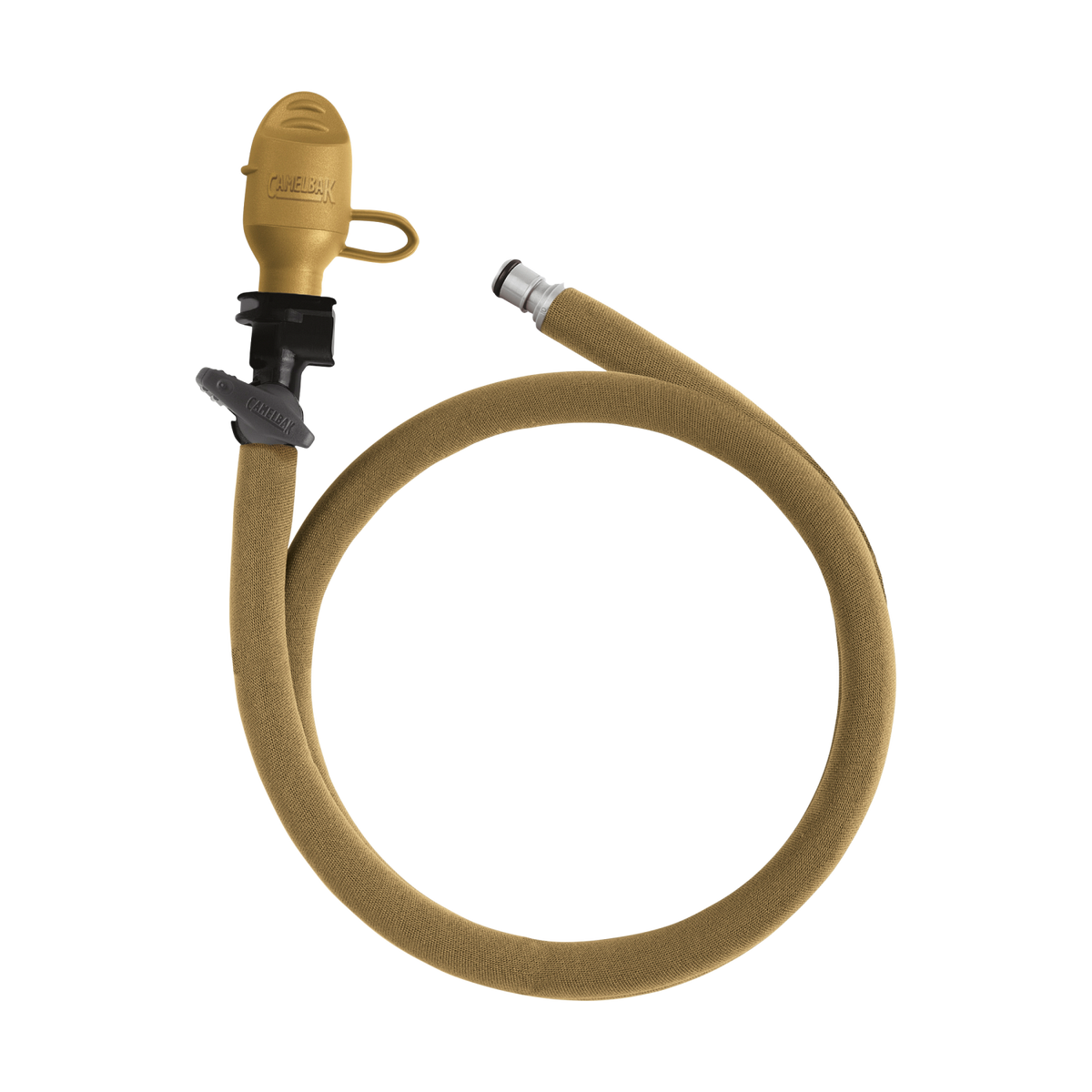 mil-spec-cruxtm-replacement-tube-p8 c31gwy9pop