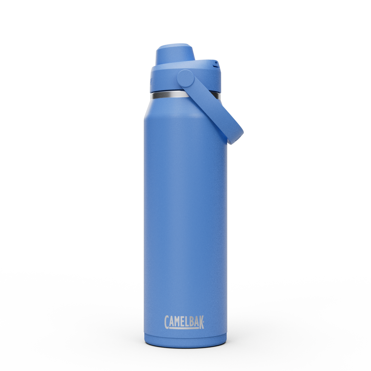 thrivetm-chug-32oz-bottle-insulated-stainless-steel-e7 c3crtxncp0