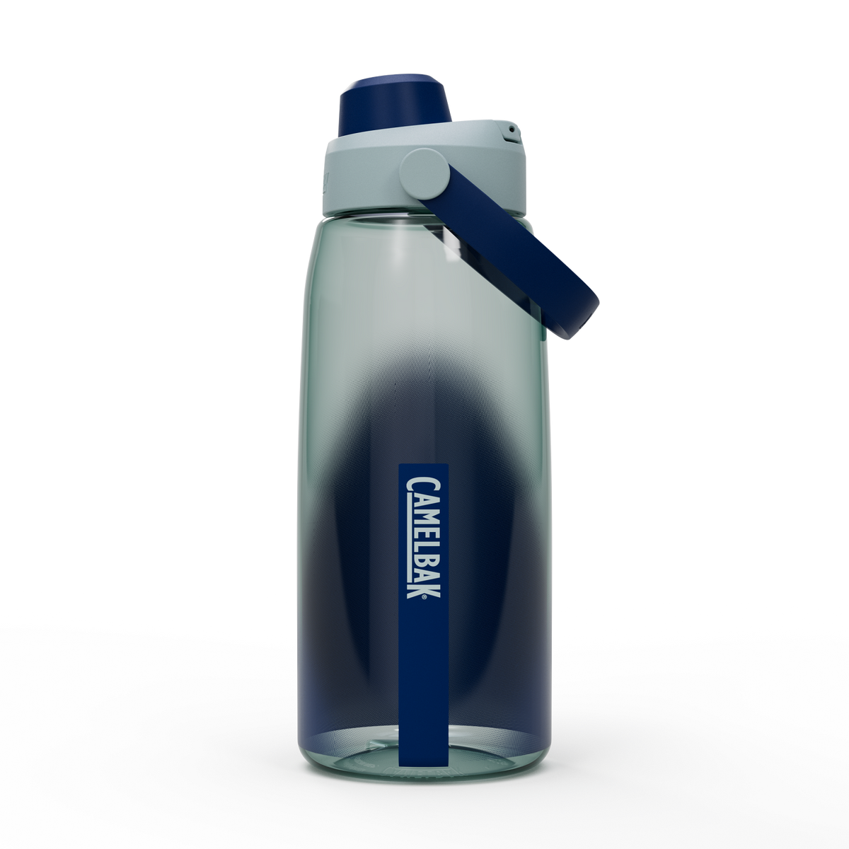 thrivetm-chug-32oz-bottle-with-tritantm-renew-k7 c3pu9esmh3