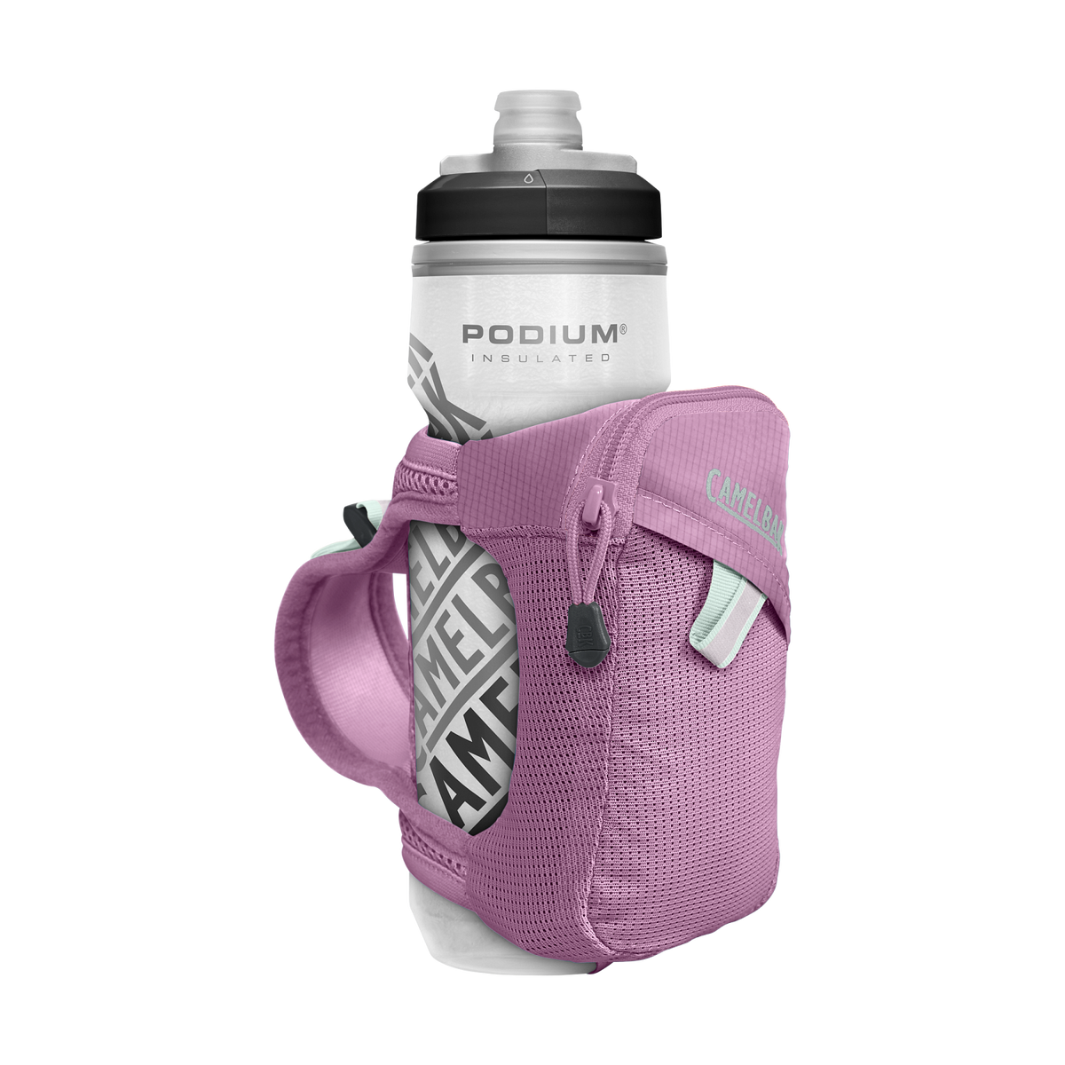 quick-grip-chilltm-handheld-21-oz-z0 c69emgwhjw