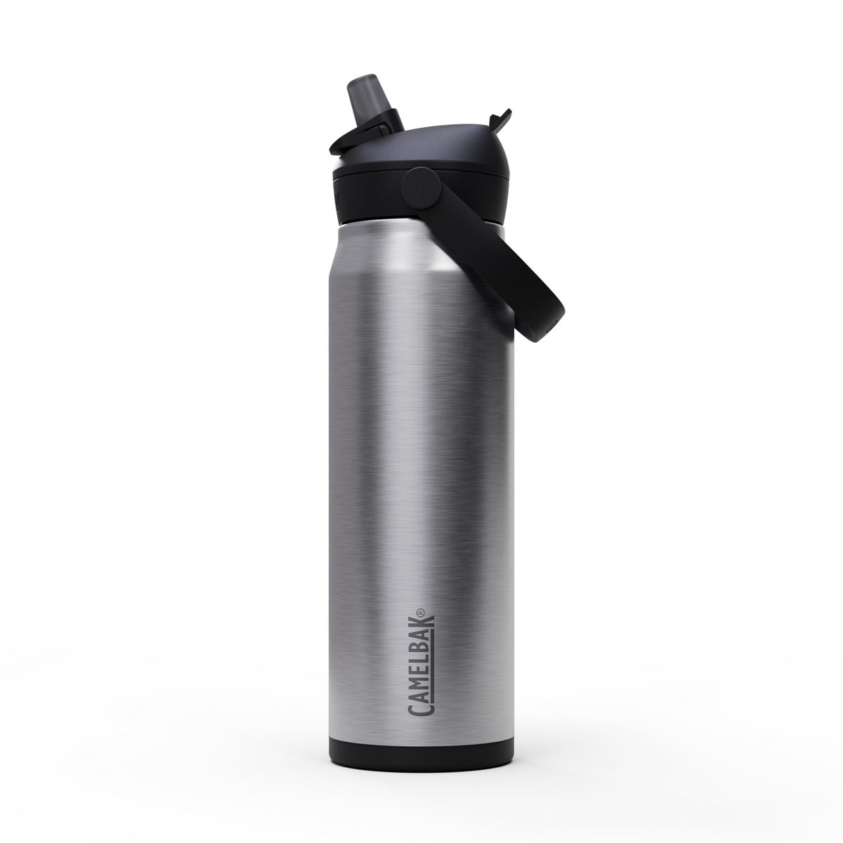 thrivetm-flip-straw-25oz-bottle-insulated-stainless-steel-a7 ca6nnsuljw
