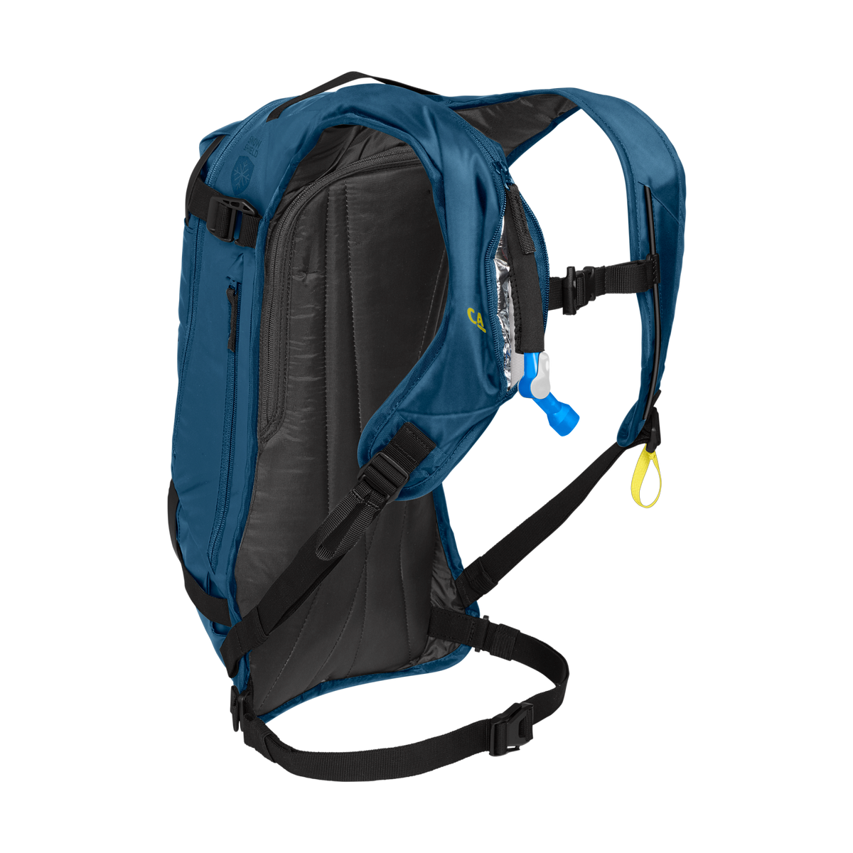 powderhound-tm-12-hydration-pack-q5 cbqyw4pil8
