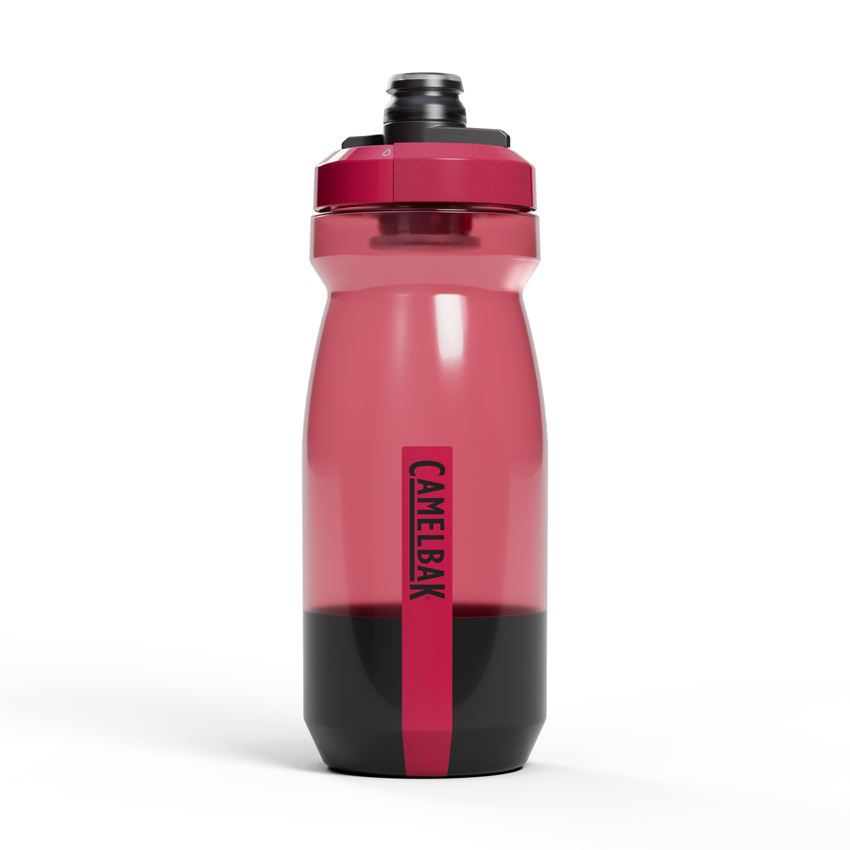 podium-21oz-bike-bottle-p2 ccaevehsyk