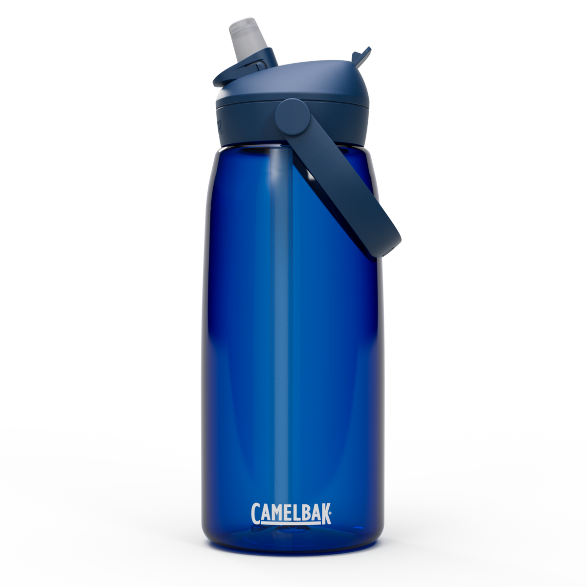 thrivetm-flip-straw-32oz-bottle-with-tritantm-renew-b8 ccgc0yacgn