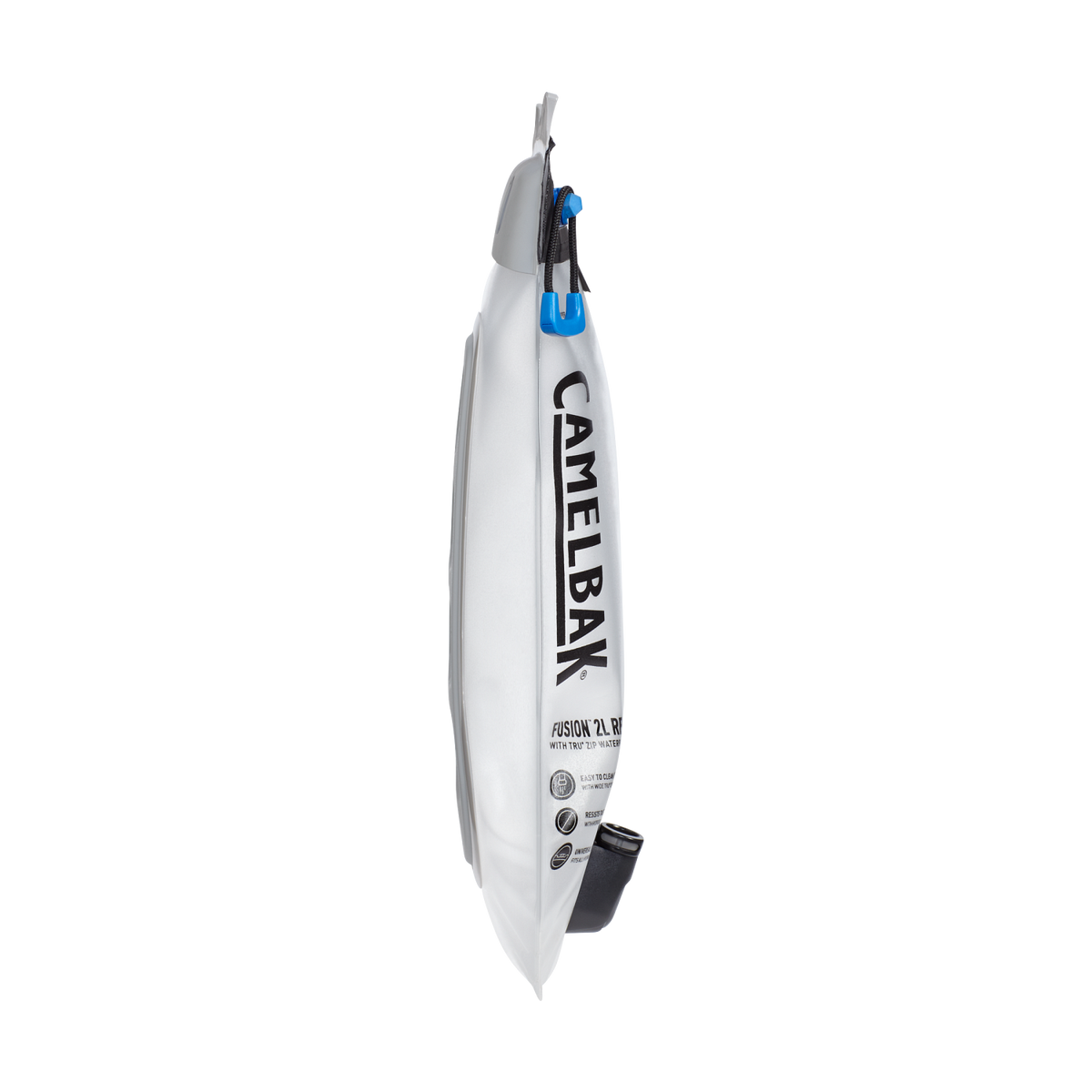 fusiontm-2l-reservoir-with-tru-zip-waterproof-zipper-i5 cgs2ptd2zg
