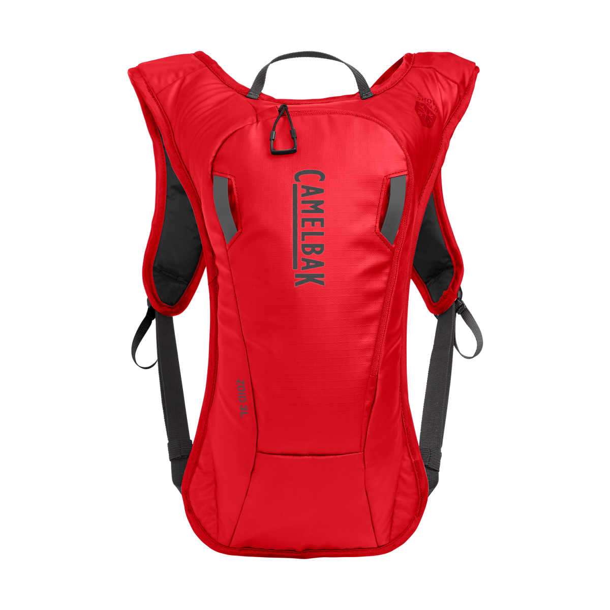 zoidtm-hydration-pack-y9 chzlnnjgeh