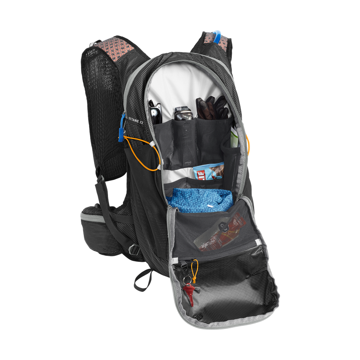 octanetm-22-hydration-hiking-pack-with-fusiontm-2l-reservoir-h0 cicoclgro0