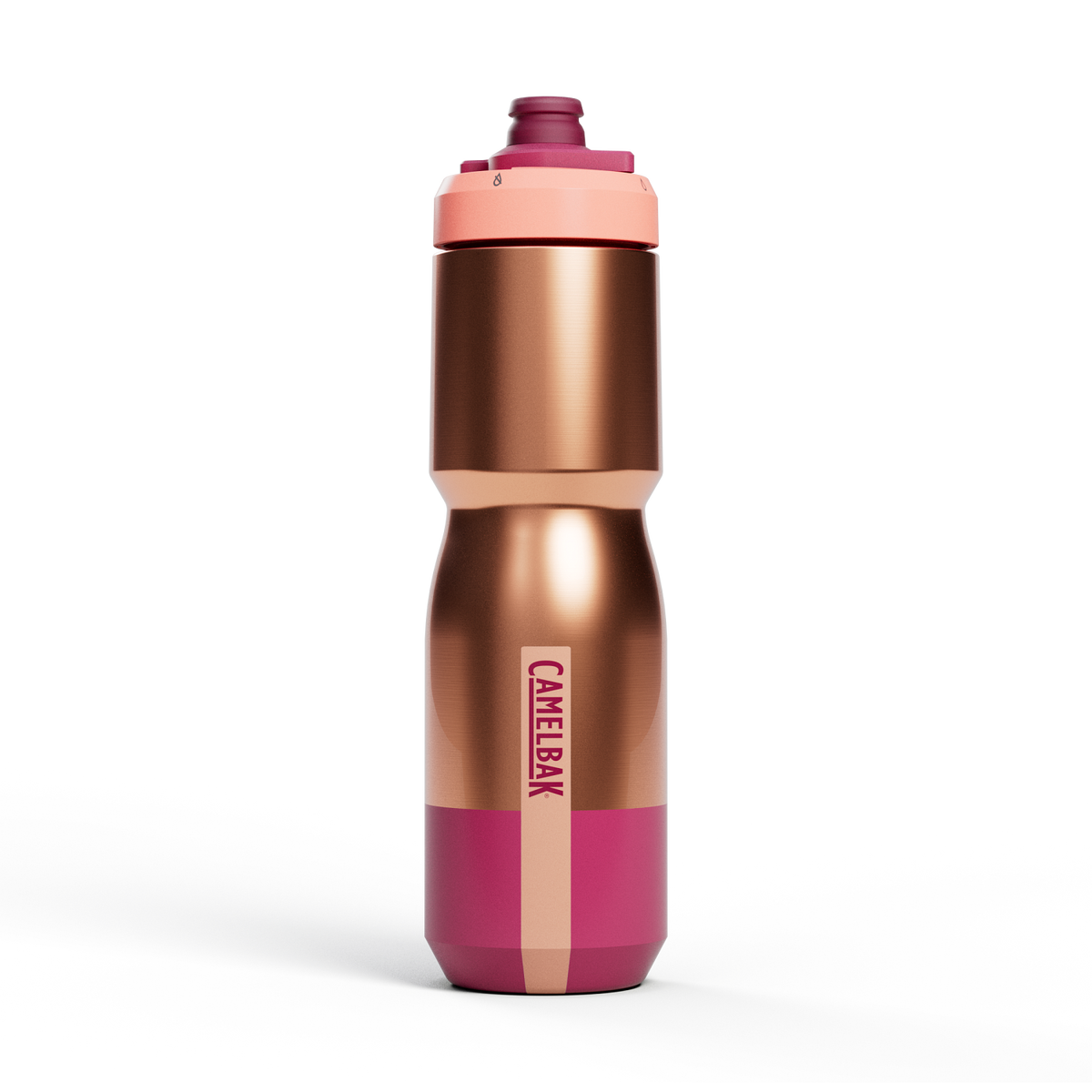 podium-steel-22oz-bike-bottle-v4 cifafzpfmi