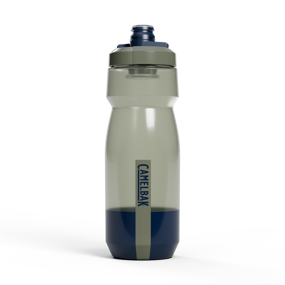 podium-24oz-bike-bottle-v4 cizavb4ilb