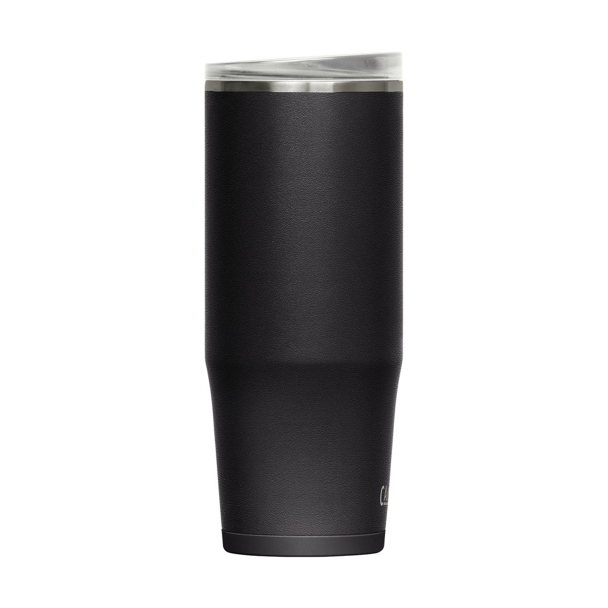 thrivetm-32-oz-mug-insulated-stainless-steel-l1 cj0audobux