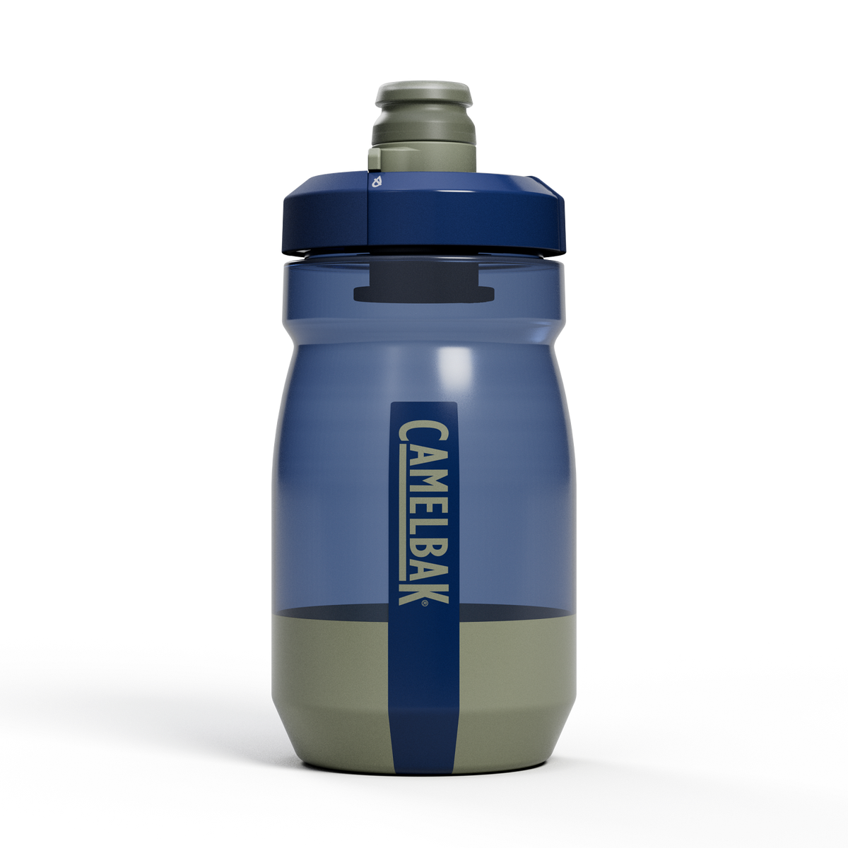 podium-15oz-bike-bottle-i8 cjxer0aqxb
