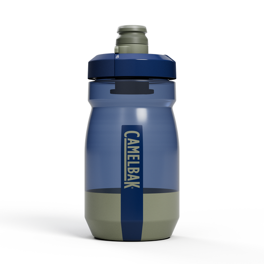 podium-15oz-bike-bottle-i8 cjxer0aqxb
