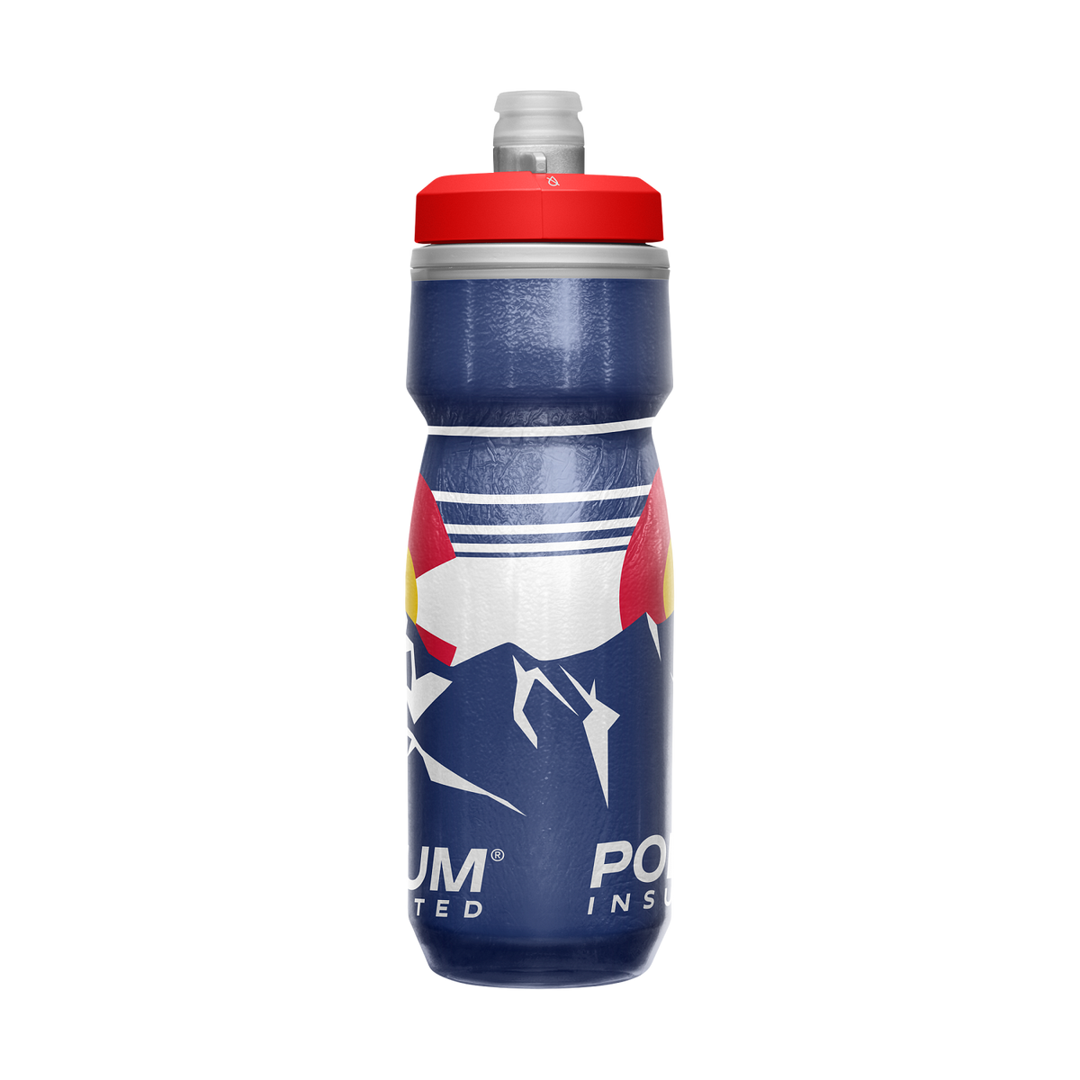 podium-chilltm-21oz-water-bottle-destination-series-ii-limited-edition-m7 clhki30pox