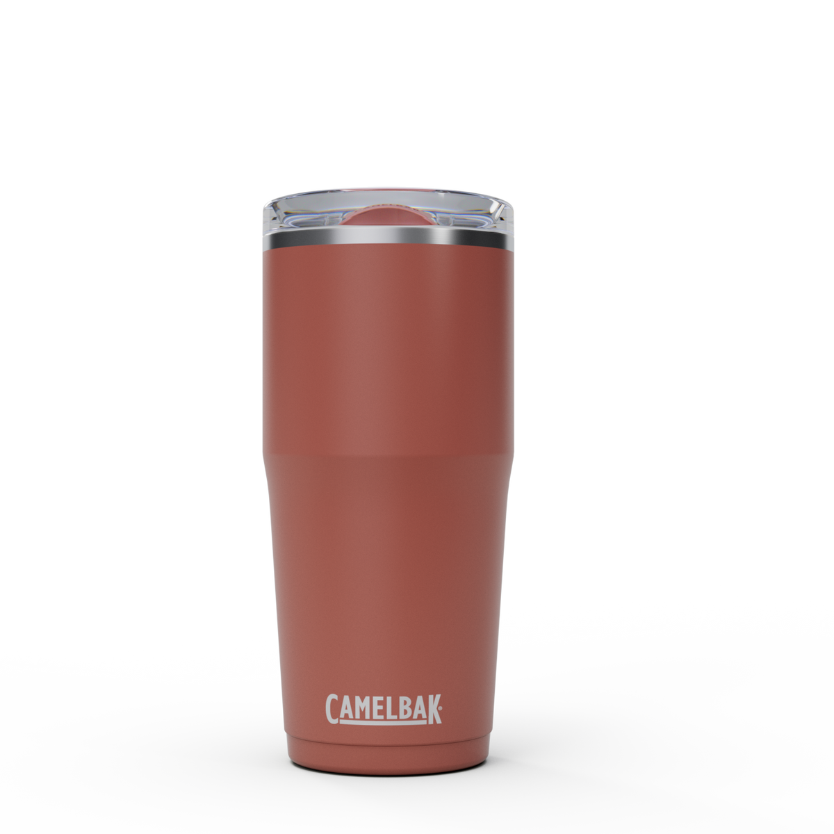 thrivetm-20-oz-tumbler-insulated-stainless-steel-b5 cmpm59rk0w