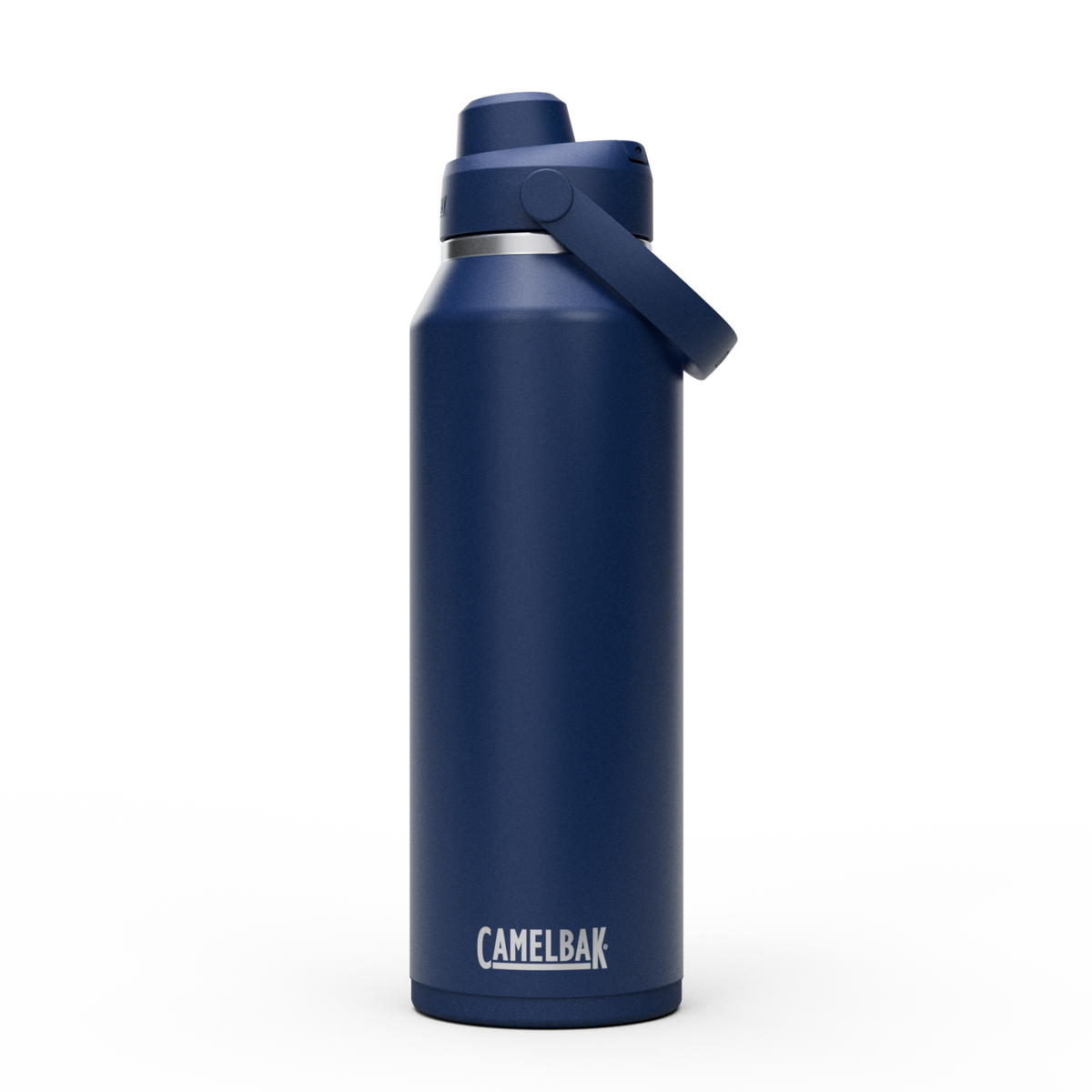 thrivetm-chug-40oz-bottle-insulated-stainless-steel-j3 cmzishnt7c