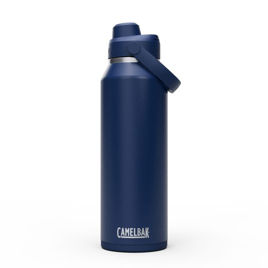 thrivetm-chug-40oz-bottle-insulated-stainless-steel-j3 cmzishnt7c