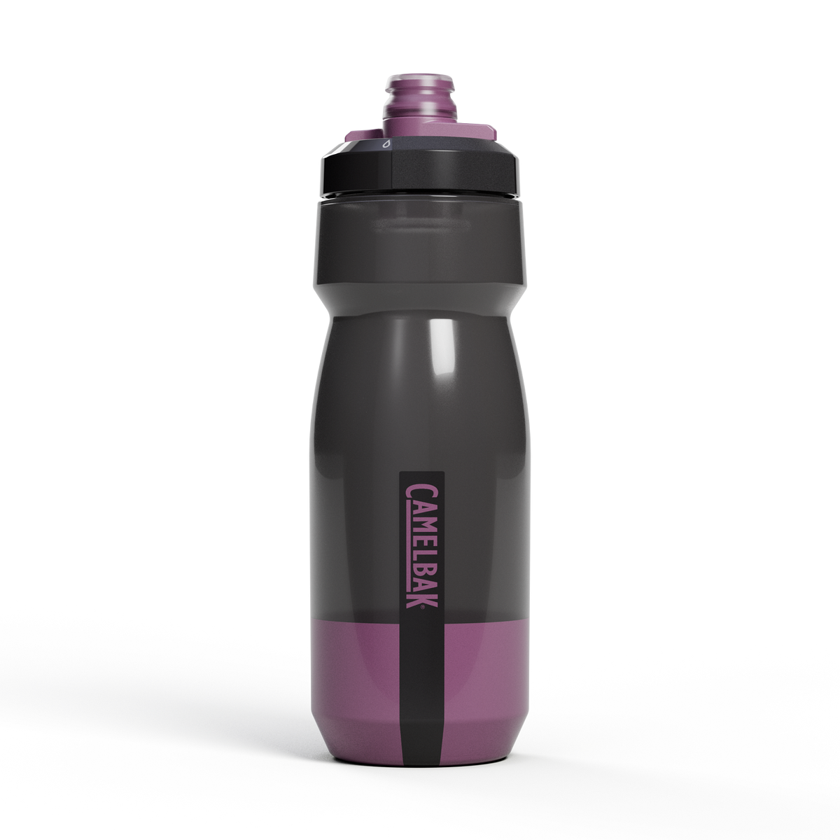 podium-24oz-bike-bottle-v4 cn50v9mpni