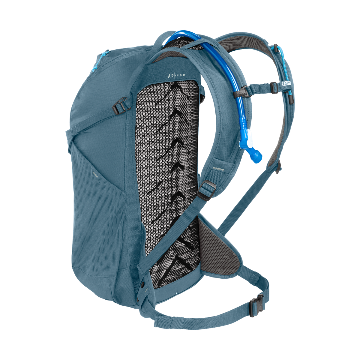 women-s-rim-runnertm-x20-hiking-hydration-pack-with-crux-1-5l-reservoir-l7 cnf9yojgn0