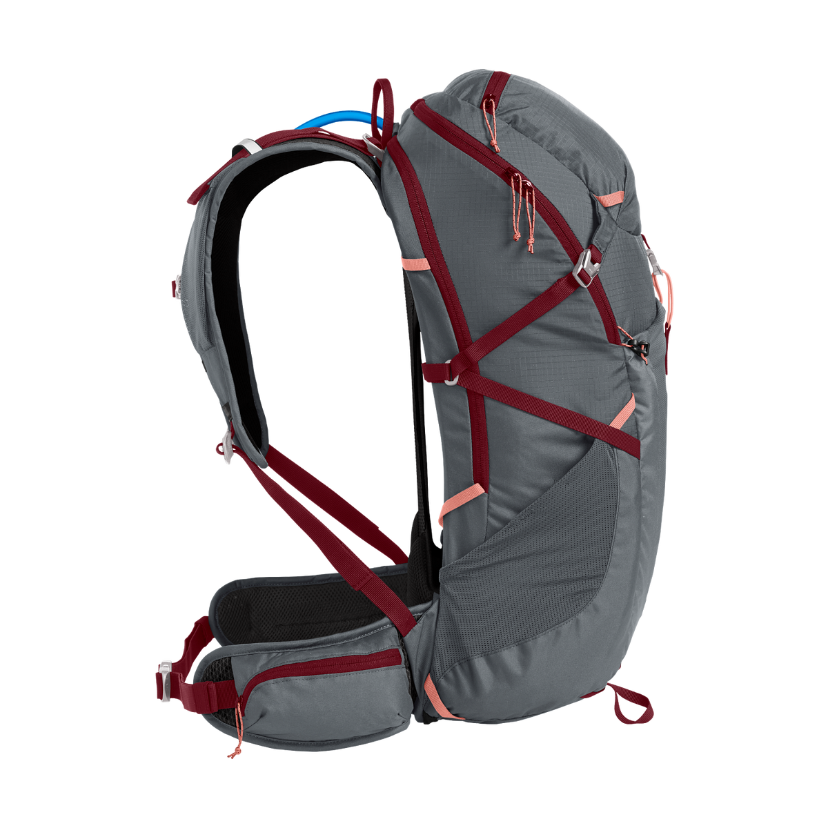 women-s-fourteenertm-30-hydration-hiking-pack-with-crux-3l-reservoir-u1 cpxb6sd5u8