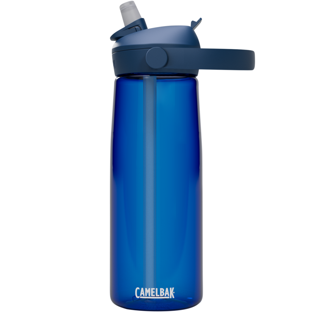 thrivetm-flip-straw-25oz-bottle-with-tritantm-renew-x2 ct31zela0j
