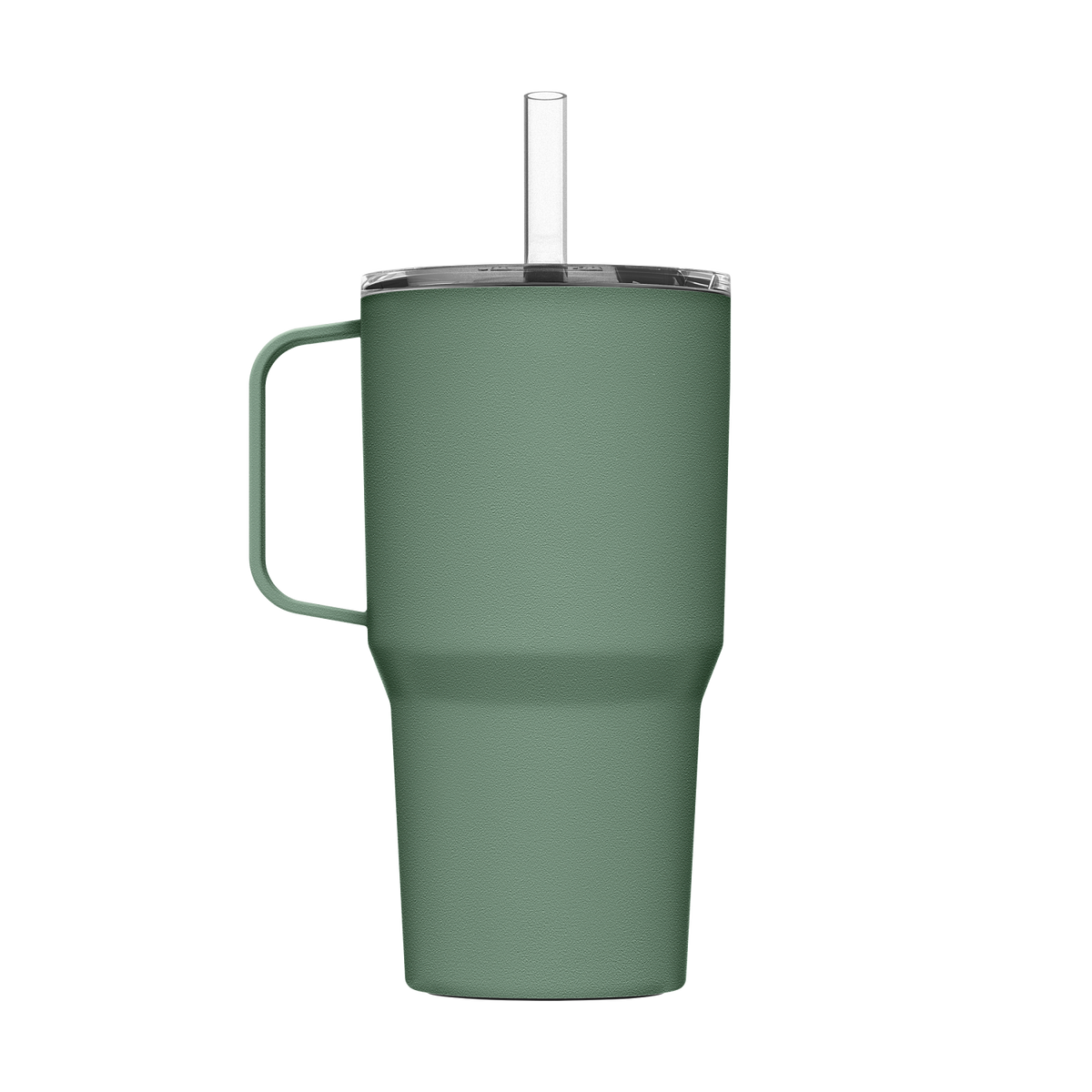 horizon-24oz-tall-straw-mug-insulated-stainless-steel-i4 cudqn4nm4x