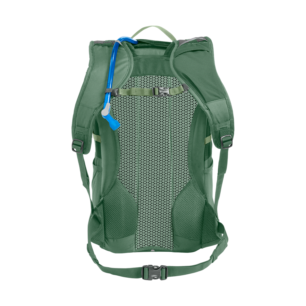 women-s-fourteenertm-24-hydration-hiking-pack-with-crux-3l-reservoir-d5 cwhos8ba2i