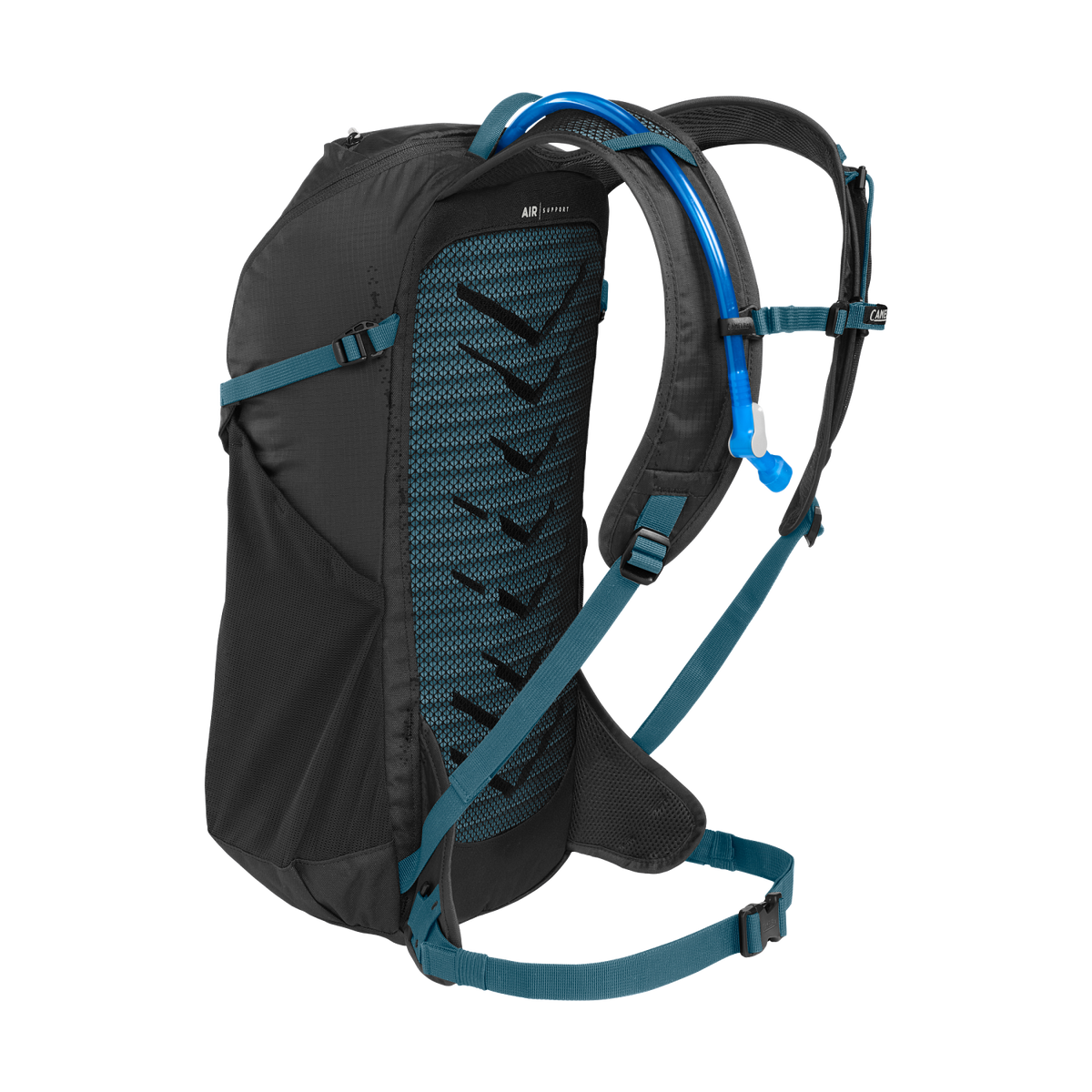 rim-runnertm-x22-hiking-hydration-pack-with-crux-1-5l-reservoir-q8 cxwbnbcorr