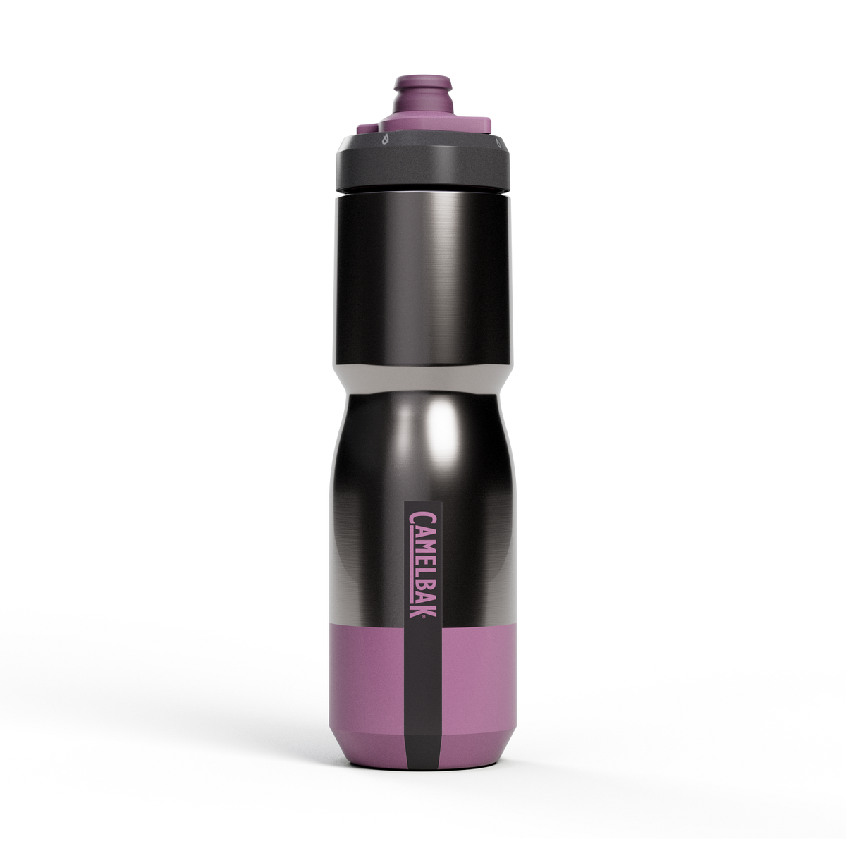 podium-steel-22oz-bike-bottle-v4 cxzeurrj8l
