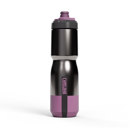 podium-steel-22oz-bike-bottle-v4 cxzeurrj8l