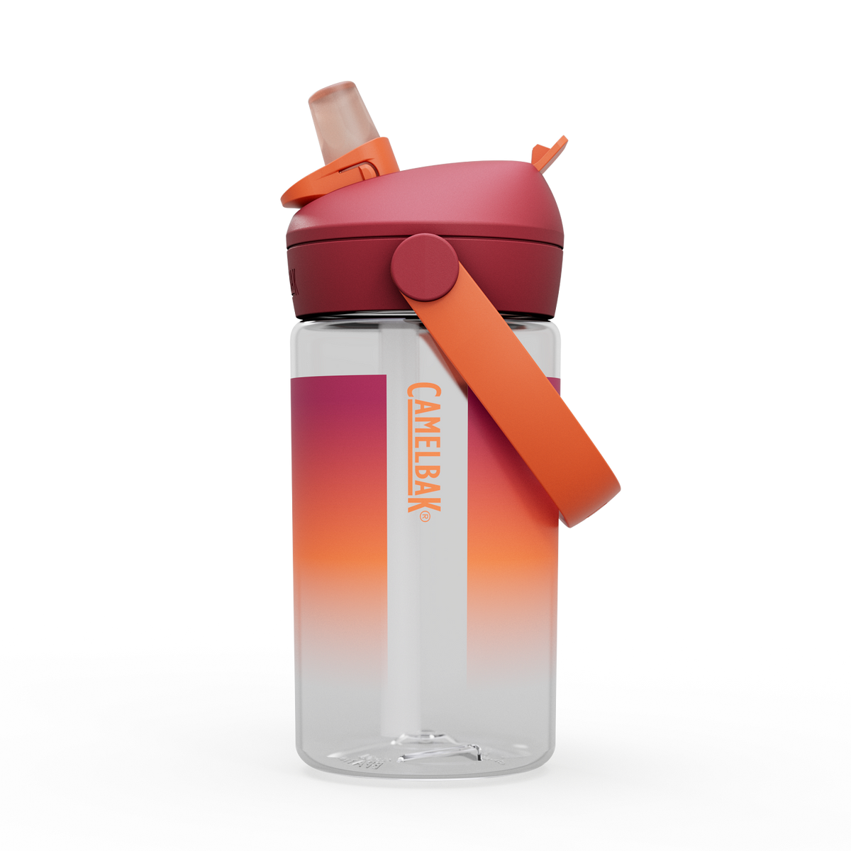 thrivetm-flip-straw-kids-14oz-bottle-with-tritantm-renew-f7 czlv8ftr1a