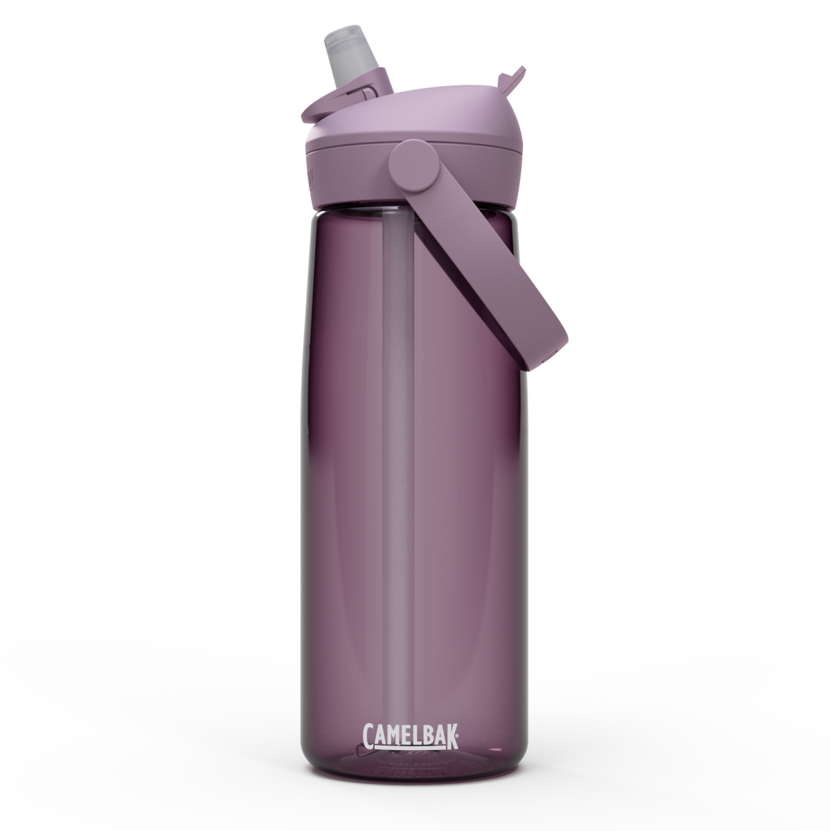 thrivetm-flip-straw-25oz-bottle-with-tritantm-renew-x2 czu9kigalk