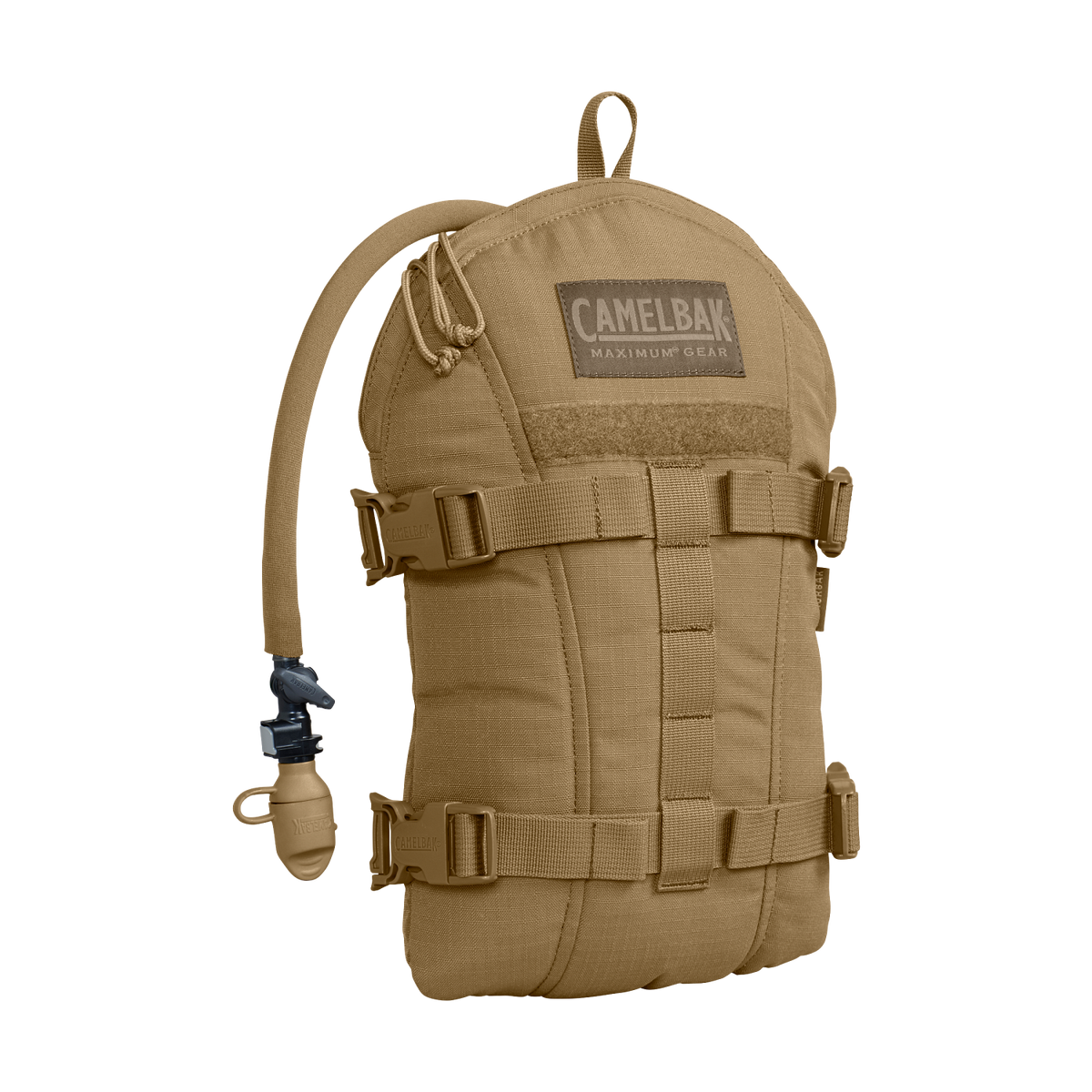 armorbaktm-100oz-mil-spec-crux-f3 d0etbrc2ov