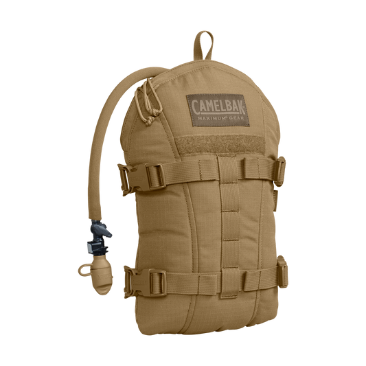 armorbaktm-100oz-mil-spec-crux-f3 d0etbrc2ov