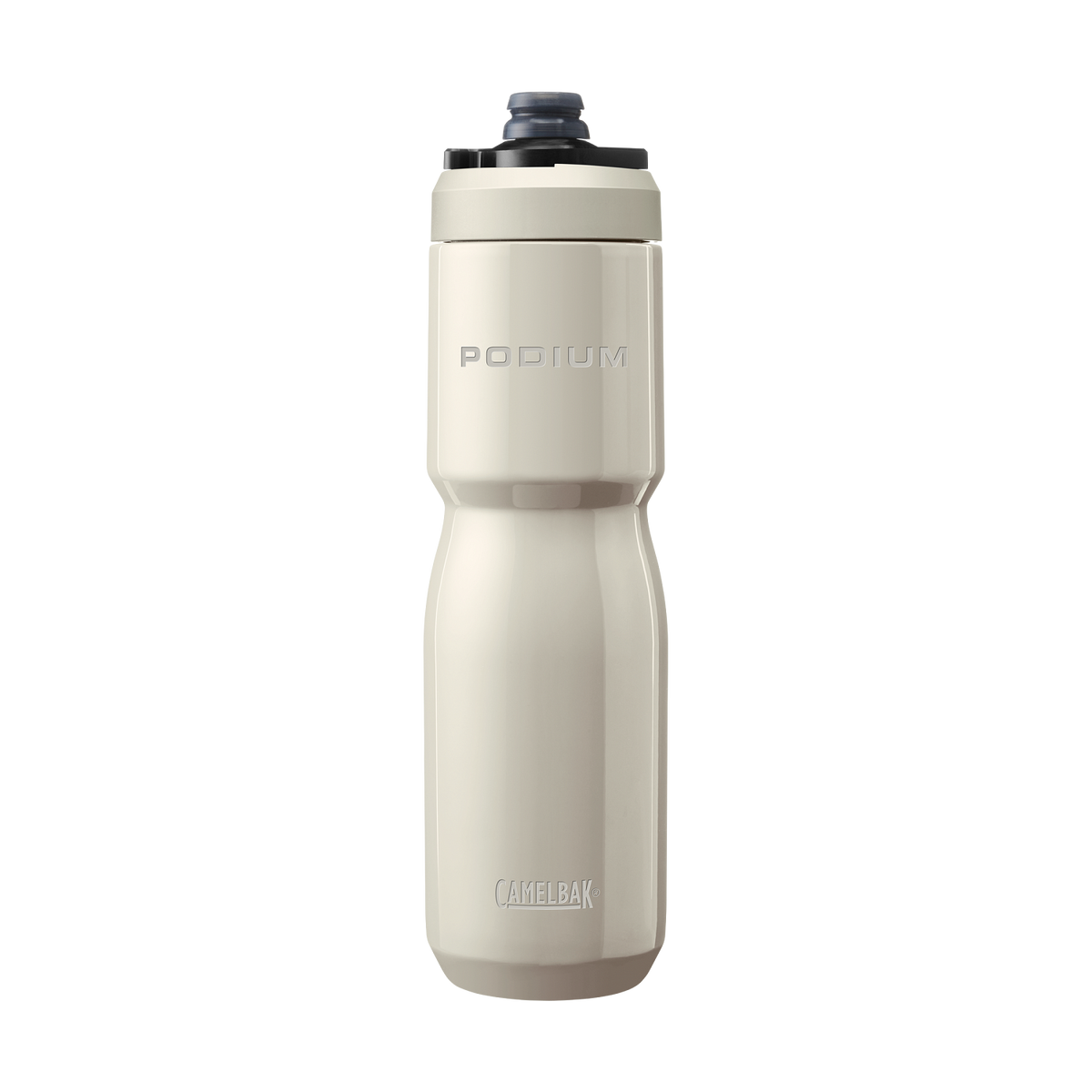 podium-steel-22oz-bike-bottle-v4 d3hipndsq7