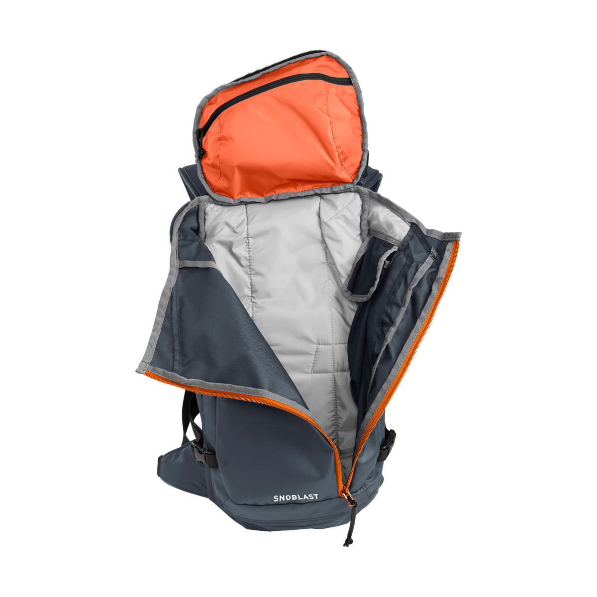 snoblasttm-22-hydration-pack-v8 d3mtzmofii